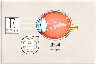 迪马济奥：那不勒斯需补强中场&中卫&右后卫，有意霍伊别尔等人