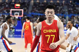 期待上佳表现！王鹤棣将启程参加2024年NBA全明星名人赛