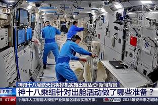 卫报年度百大球星41-70位：B费42、范迪克44、大马丁46、奥纳纳62