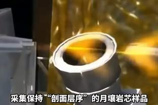 阿特金森：克莱从容不迫&用体型优势打球 他在攻防两端都是现象级